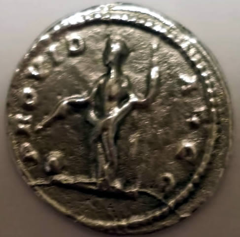 Need-Help-Identifying-These-Ancient-Coins